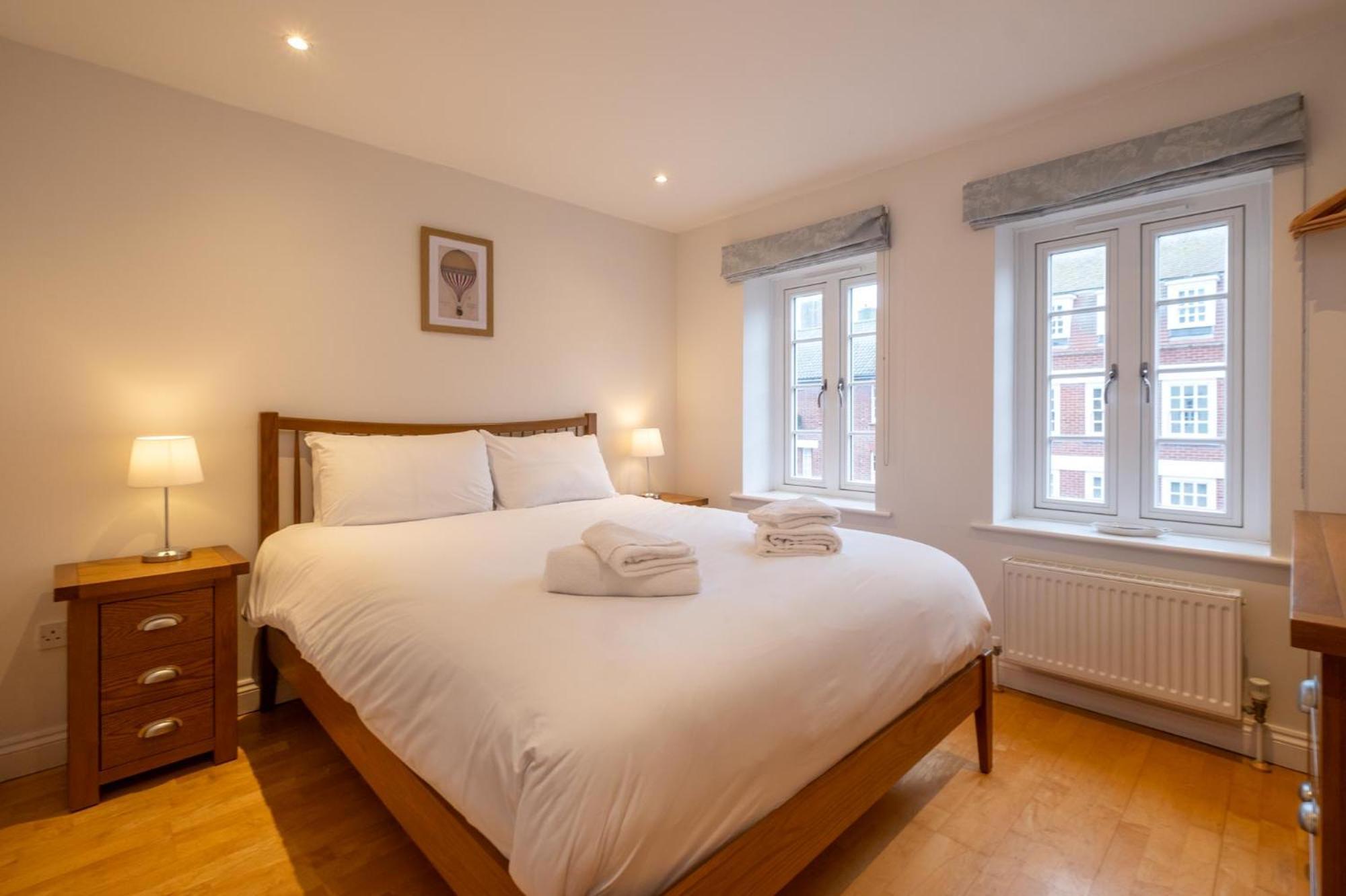 67 Pebble Cottage Aldeburgh Bagian luar foto