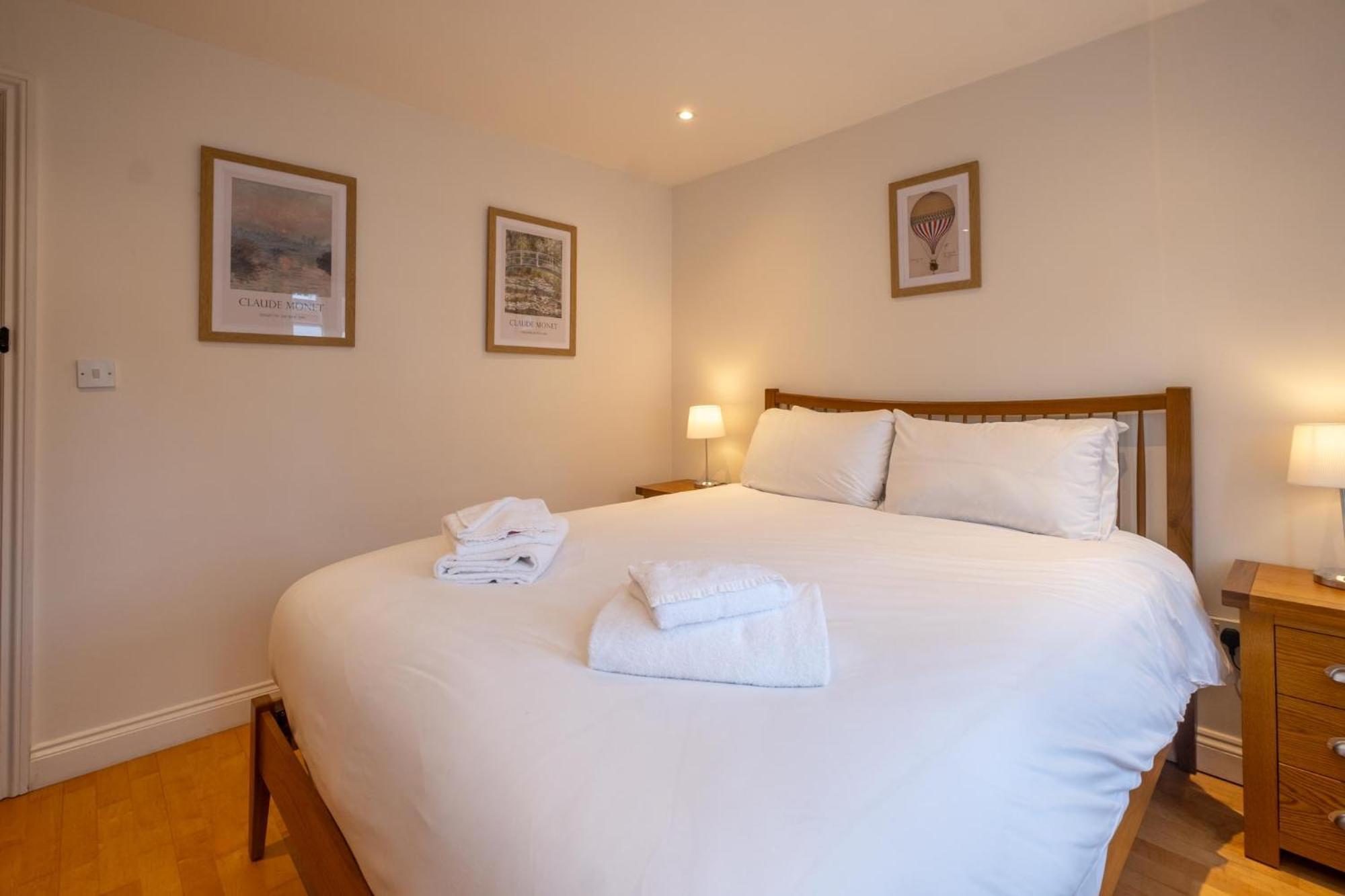 67 Pebble Cottage Aldeburgh Bagian luar foto