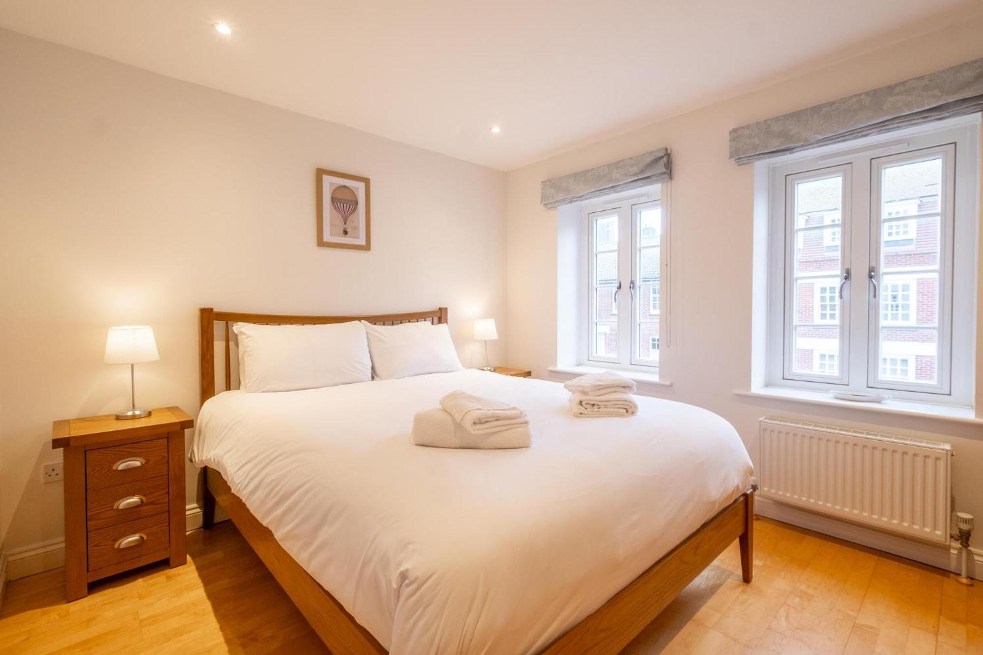 67 Pebble Cottage Aldeburgh Bagian luar foto