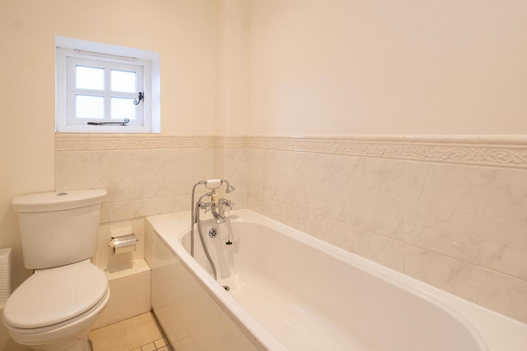 67 Pebble Cottage Aldeburgh Bagian luar foto